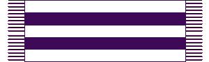 File:Tworowwampum.jpg