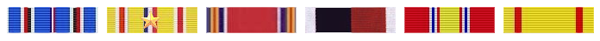 File:USSRankinRibbons.png