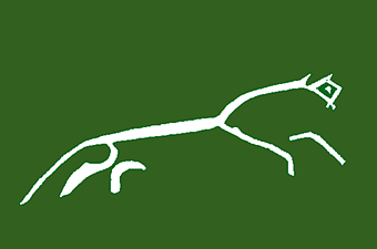 File:Uffington White Horse layout.png