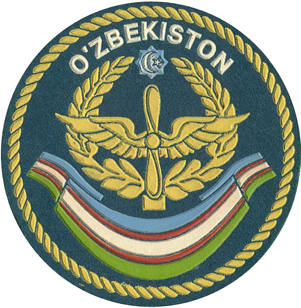 File:Uzbekistan Air force patch.png