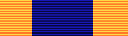 File:VI NG Distinguished Service Medal.PNG