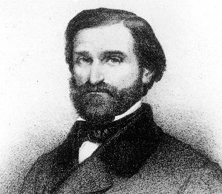 File:Verdi-1850s.jpg