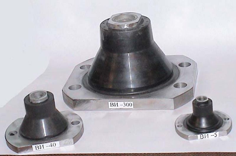 File:Vibration-isolator.jpg