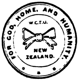 File:WCTU NZ logo.png