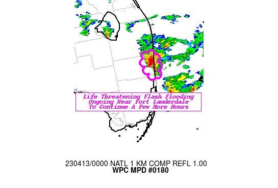 File:WPC Mesoscale Precipitation Discussion 0180.jpg