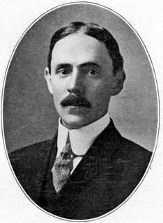 File:Waddy B. Wood, ca. 1900.jpg