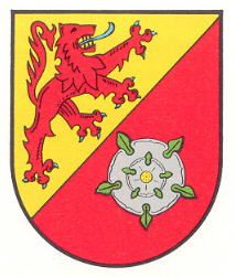 File:Wappen-merzweiler.jpg