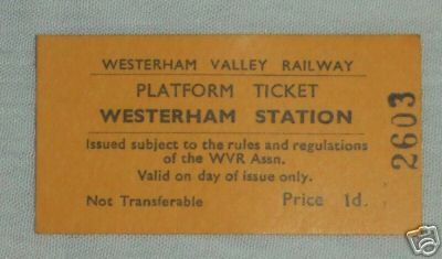 File:Westerham Valley Railway Ticket.jpg