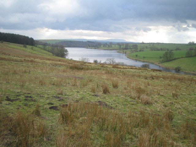 File:Winterburn reservoir.jpg