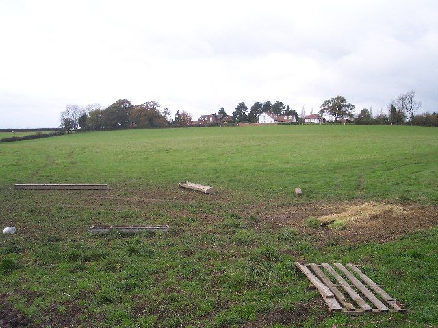 File:Woolridge - geograph.org.uk - 83620.jpg