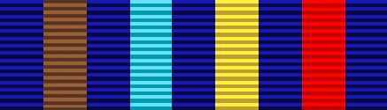 File:Write Medal.JPG