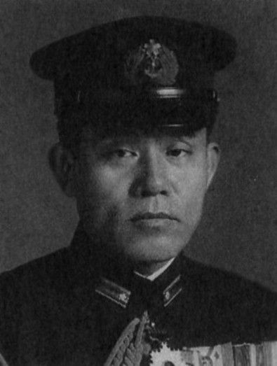 File:Yamamoto Chikao.jpg