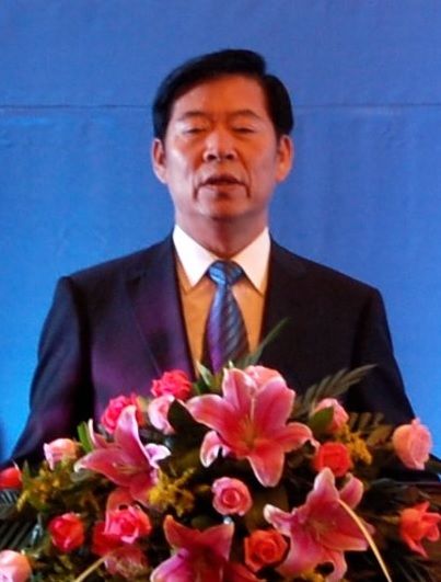 File:Yang Dongliang.jpg