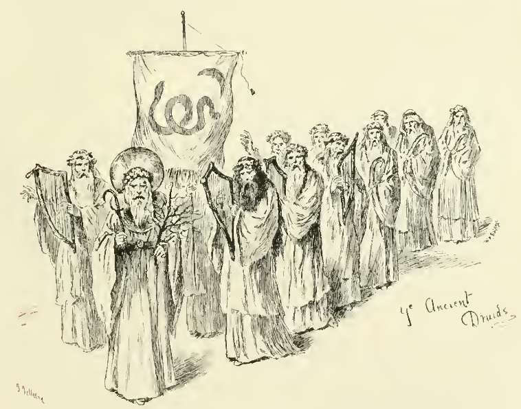 File:Ye ancient druids at ripon festival.jpg