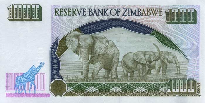 File:Zimbabwe $1000 12b 2003 Reverse.jpg