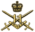 File:11 Brigade Insignia.png