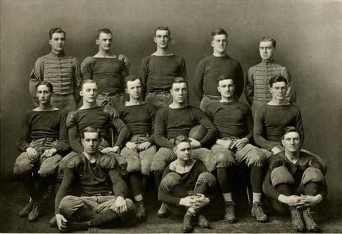 File:1910 VMI Keydets football team.jpg