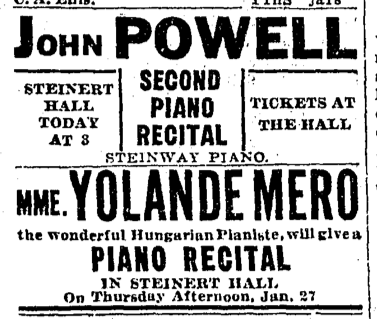 File:1916 SteinertHall BostonGlobe January20.png