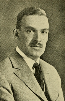 File:1920 Arthur Beane Massachusetts House of Representatives.png