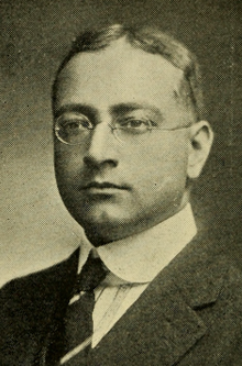 File:1920 Coleman Silbert Massachusetts House of Representatives.png