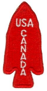 File:1st Special Service Force.patch.jpg