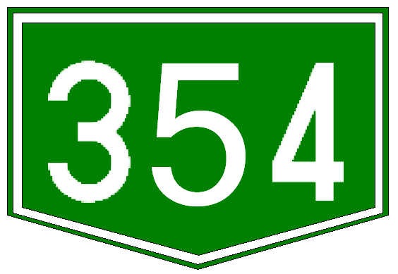 File:354 főút.png