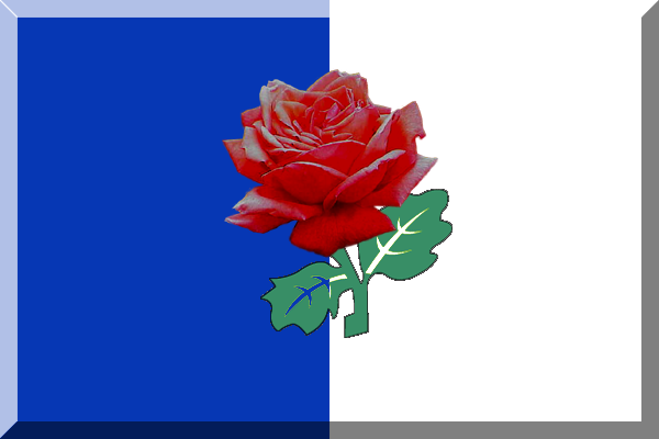 File:600px Blu e Bianco con rosa Rossa.png