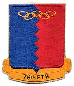 File:78th Flying Training Wing - Emblem.jpg