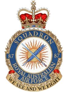 File:87SQN Badge 2006.jpg