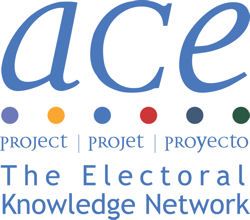 File:ACE Project Logo.jpg