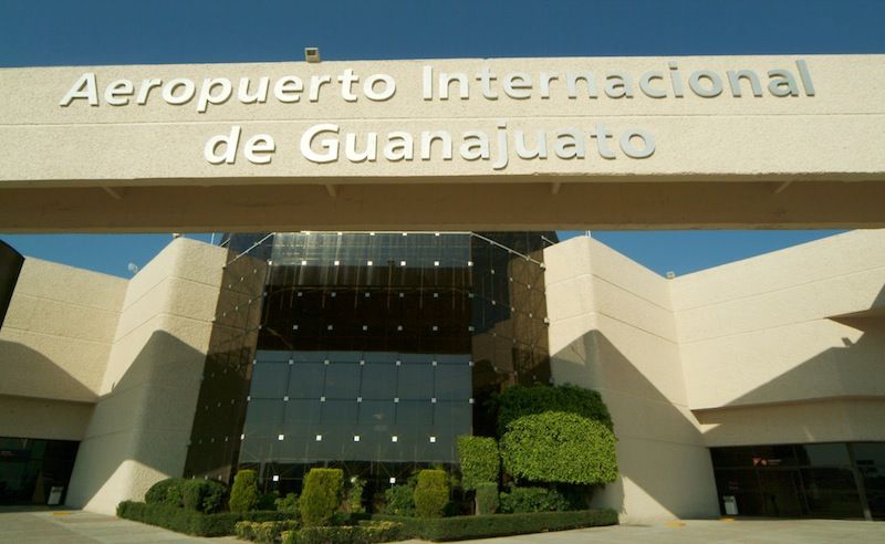 File:Aeropuerto de Guanajuato 10.jpg