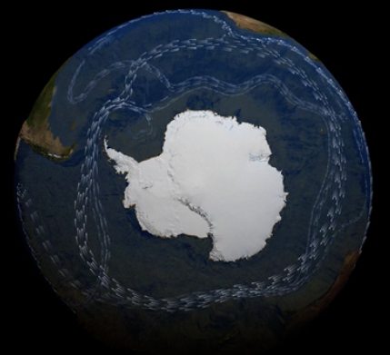 File:Antarctic Circumpolar Current.png