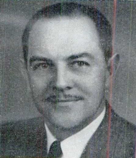 File:Antoni Sadlak (Connecticut Congressman).jpg