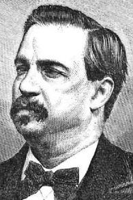 File:Antonio Cánovas del Castillo 1872 (cropped).png