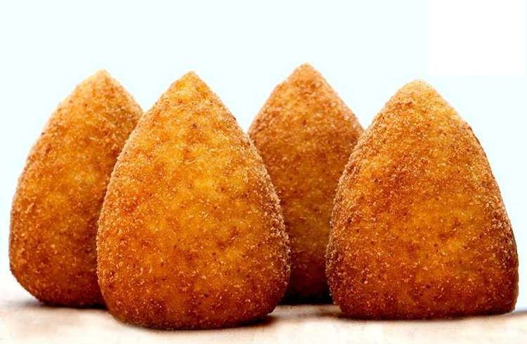 File:Arancini .jpg