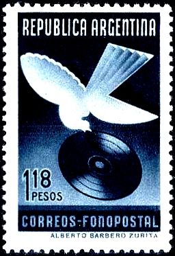 File:Argentina 1939 Fonopost stamp.jpg