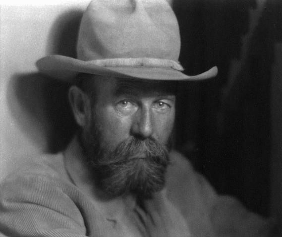 File:Author Dane Coolidge circa 1921.jpg