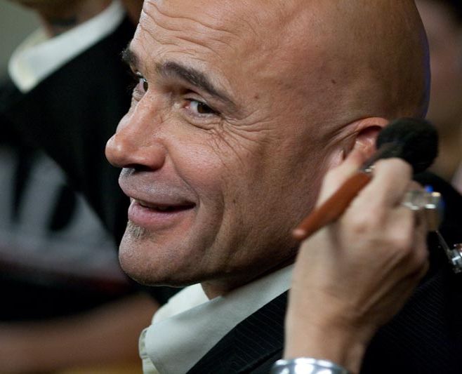 File:Bas Rutten.jpg