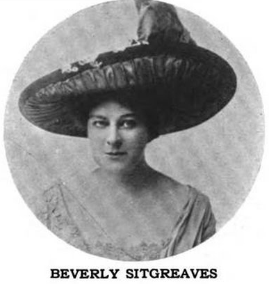 File:BeverleySitgreaves1916.png