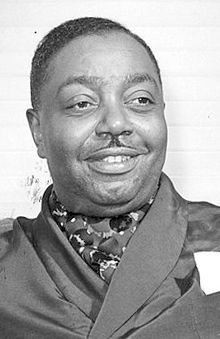 File:Big Joe Turner.jpg