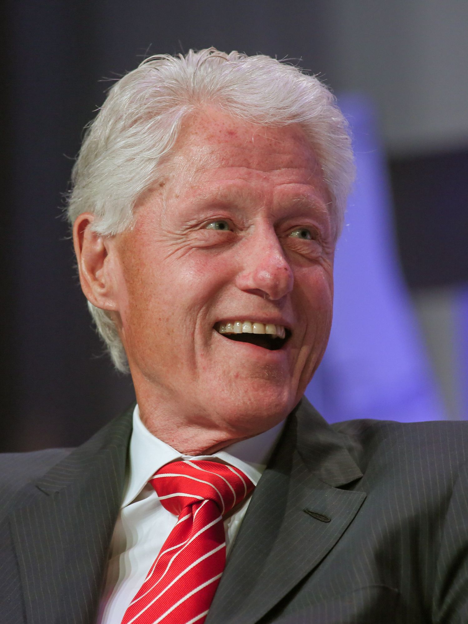 Bill_Clinton_(2015)