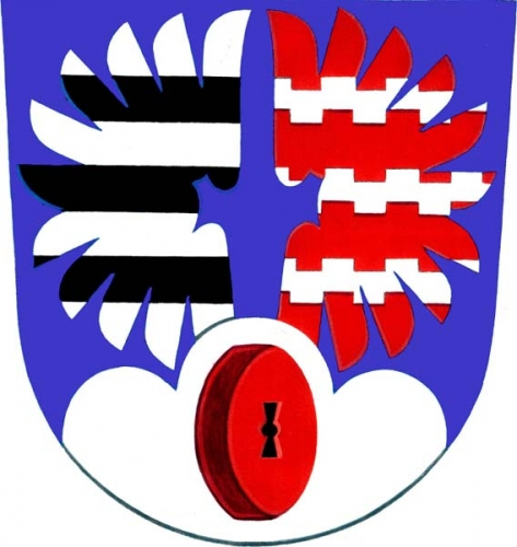 File:Brusné CoA.png