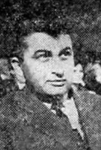 File:Budislav Šoškić.jpg