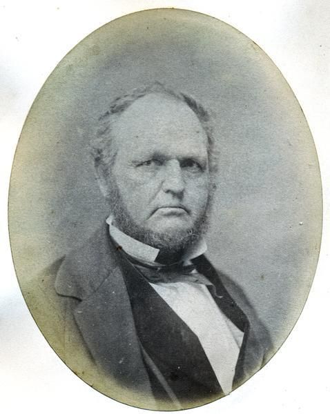 File:Byron Kilbourn photo.jpg