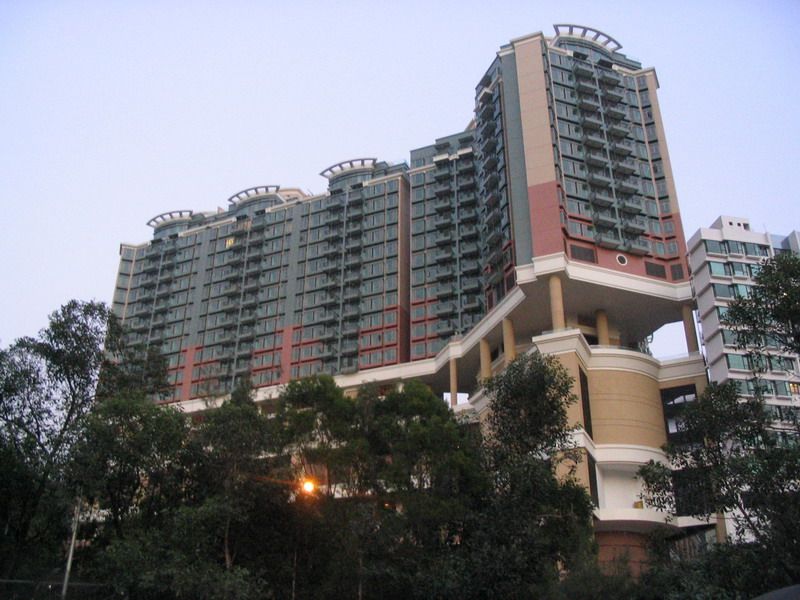 File:Cairnhill Phase 1.jpg