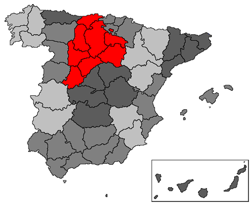 File:Castilla la Vieja.png