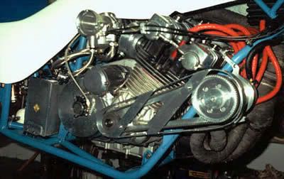 File:Cbx turbo.jpg