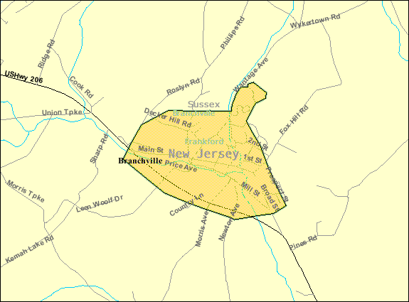 File:Census Bureau map of Branchville, New Jersey.png