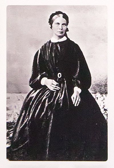 File:Charlotta Lönnqvist.jpg