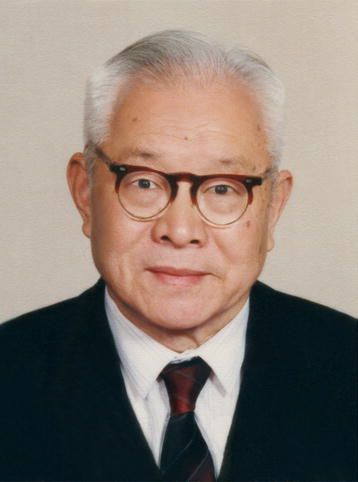 File:Chi-Ming Chu.jpg